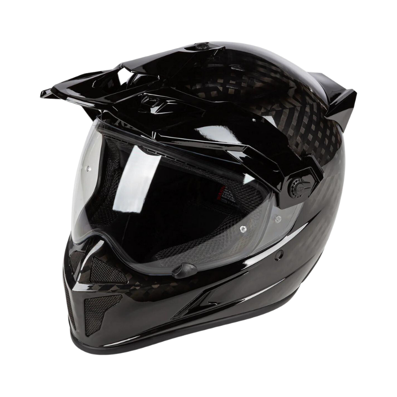 Black helmet online online