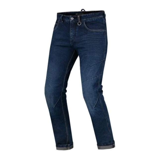 G star motorcycle on sale jeans