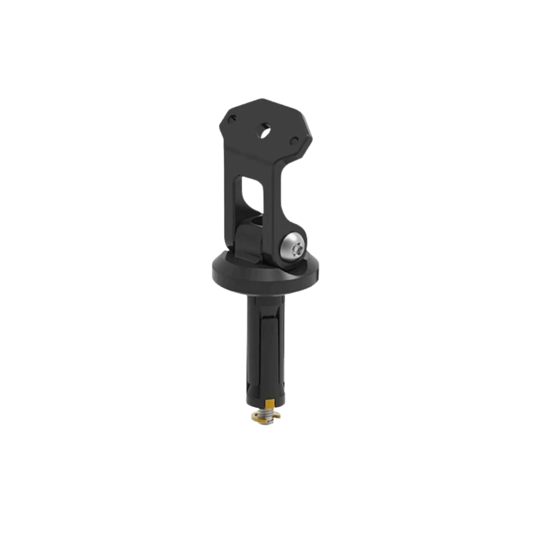 Chigee Stem Mount