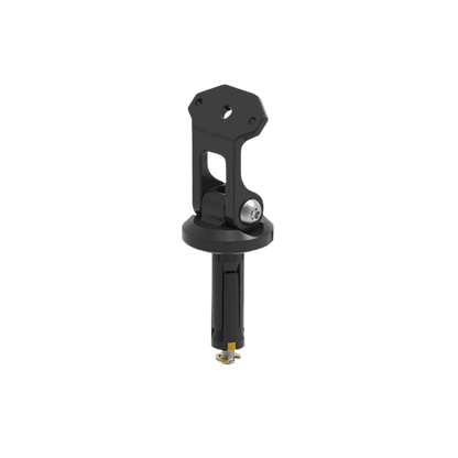 Chigee Stem Mount