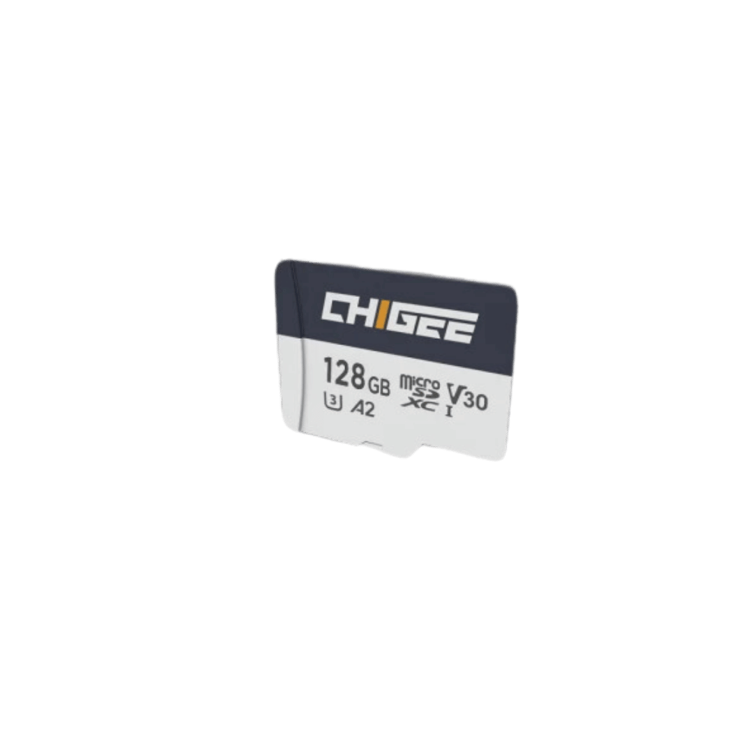 Chigee sandisk Micro SD Memory Card