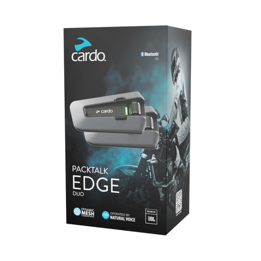 packtalk edge packaging image