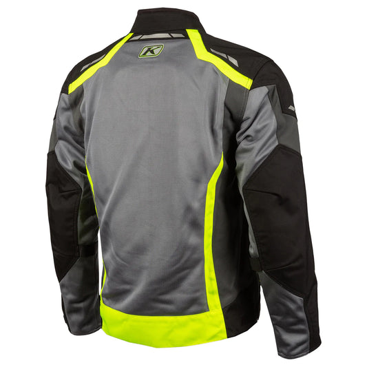 Motorcycle Riding Jackets | TRI333PLE Online Store